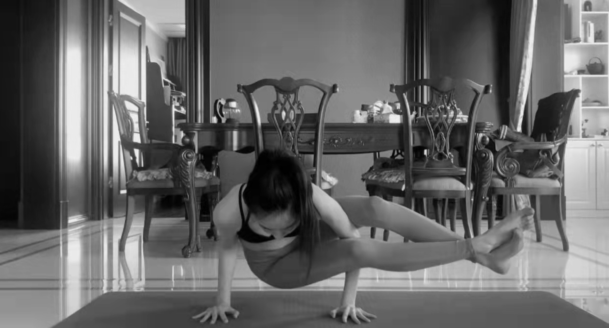 如何才能有效的早睡,无法早睡的最佳方法