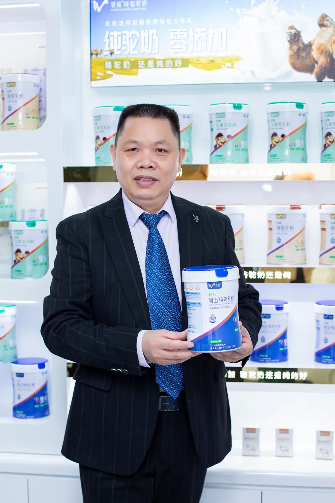 椹煎ザ浜т笟鍋ュ悍鍙戝睍鍓嶆櫙,椹煎ザ浜т笟鍓嶆櫙濡備綍