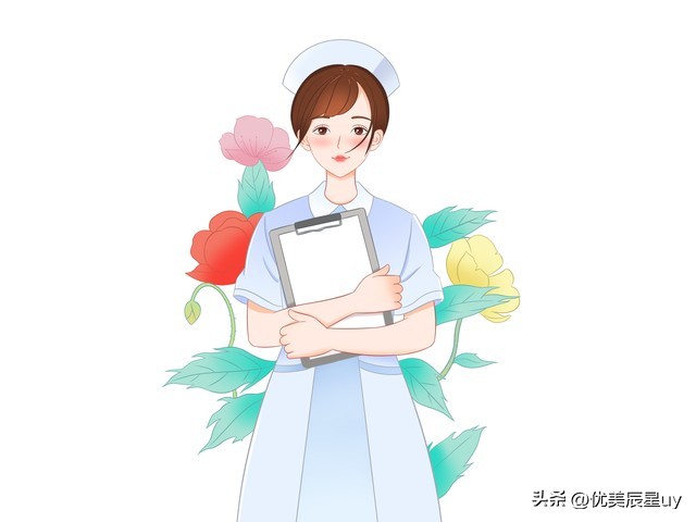 女孩理科最有前景的10大专业,女孩二本理科报什么专业好