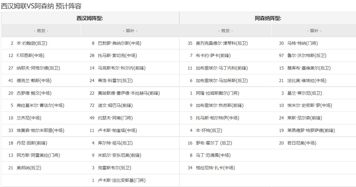 今日竞彩欧赔分析,竞彩欧赔分析图