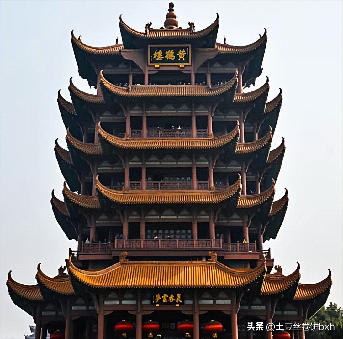 湖北省名酒,湖北名酒有哪些呀