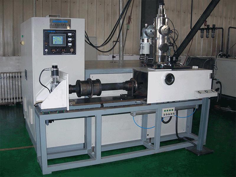 成楷科技有限公司怎么样,成楷科技怎么样