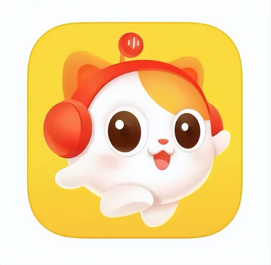 对孩子特别有用的8款app,小学生家长必备神级app推荐