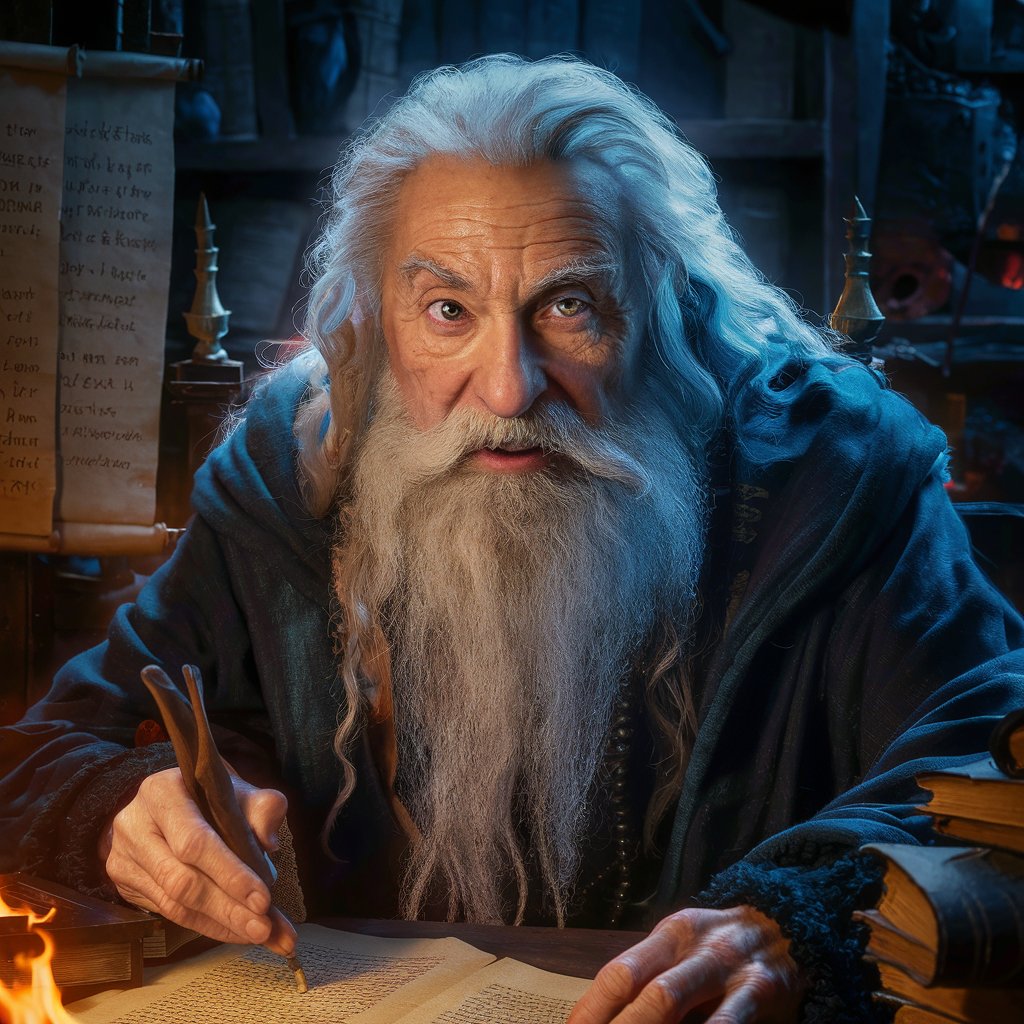 公司同事都这样了,你要小心了,三招化解!