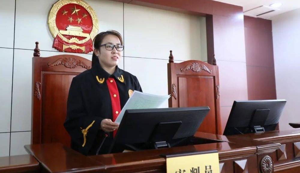 人脸识别技术环境下，如何把握人脸信息安全与法律规制的平衡点？