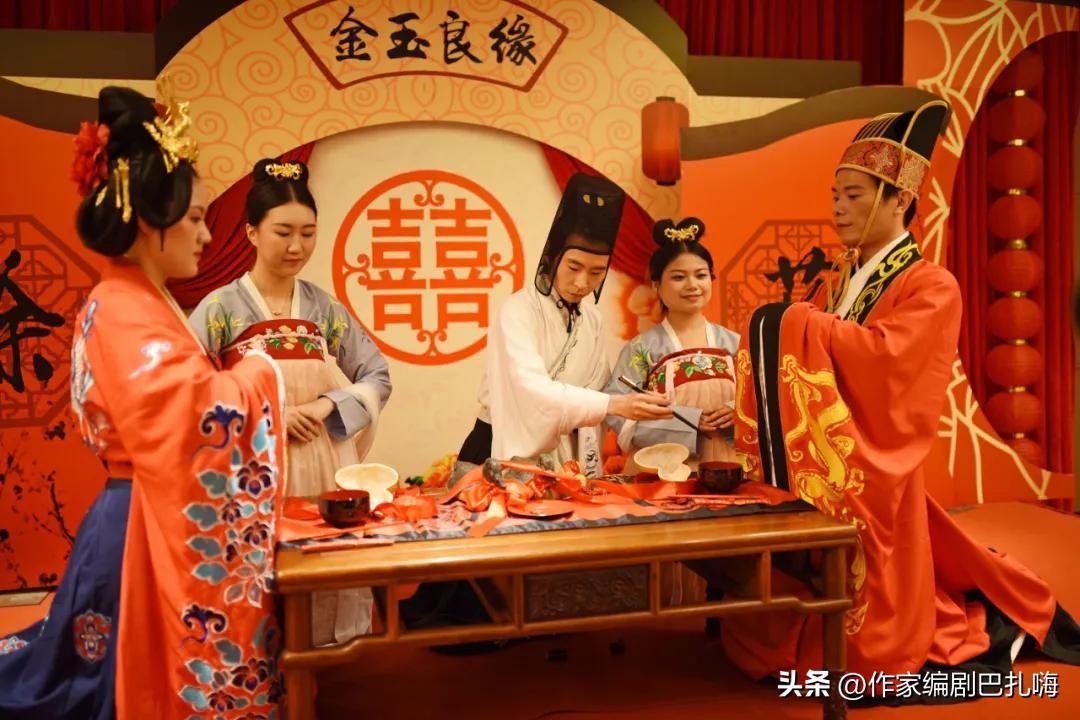 姐弟恋比例持续攀升原因,全民姐弟恋比例持续攀升