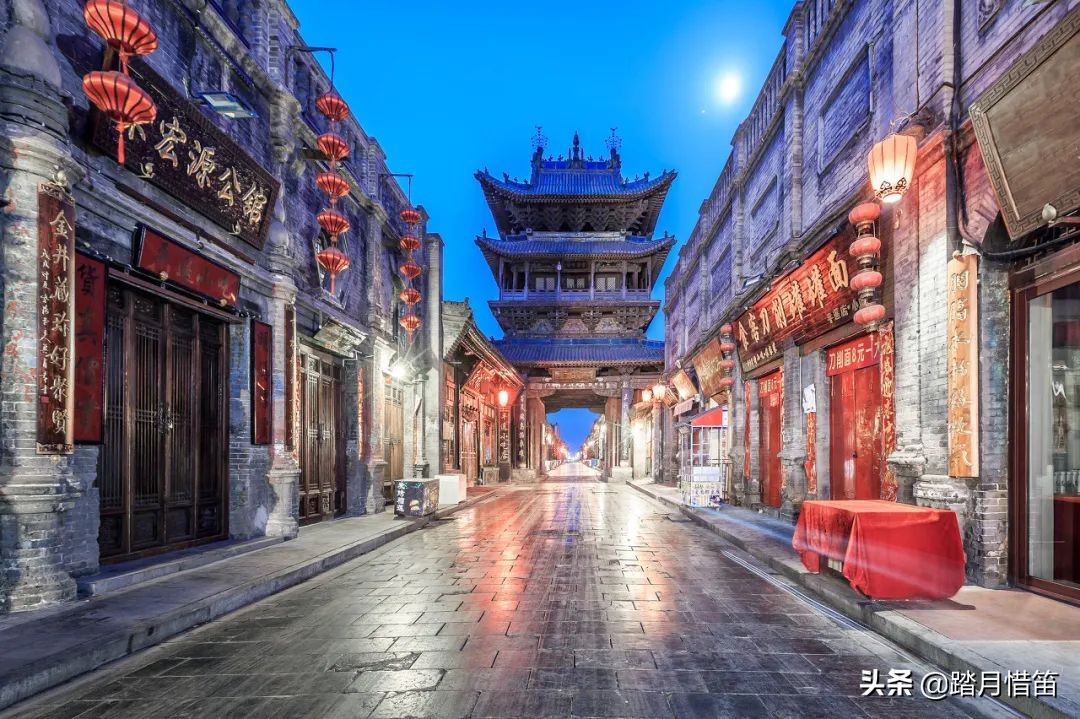 十大aaaaa级景区旅游攻略,最新最全的全国aaaaa景区