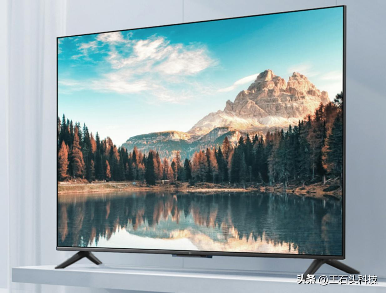 海信平板电视价格大全,海信平板电视最新款