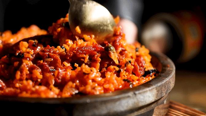 在太空中吃烤肉,上海太空舱烤肉