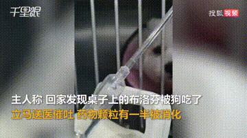 “爱笑”每日一槽！！NO:2