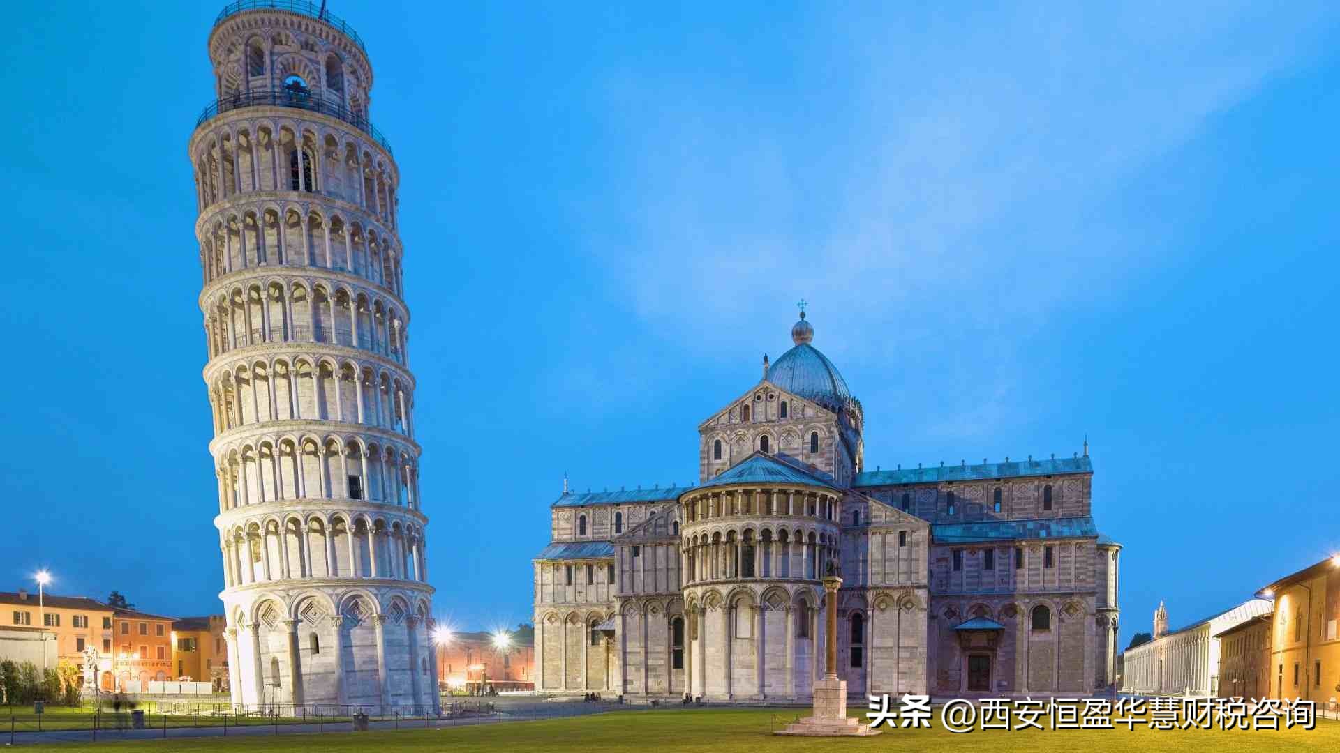 英国最新游客退税政策,英国国际游客退税政策