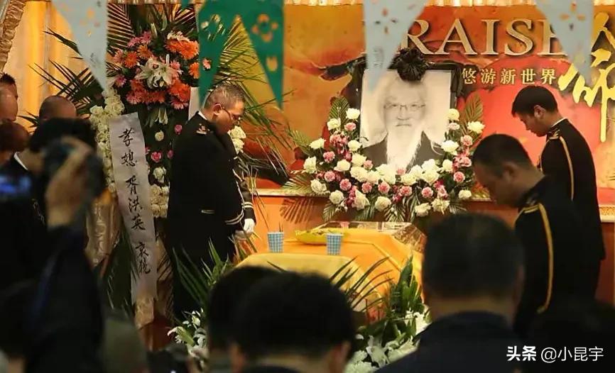 102岁老人长寿秘诀视频,102岁老人的长寿秘诀是什么