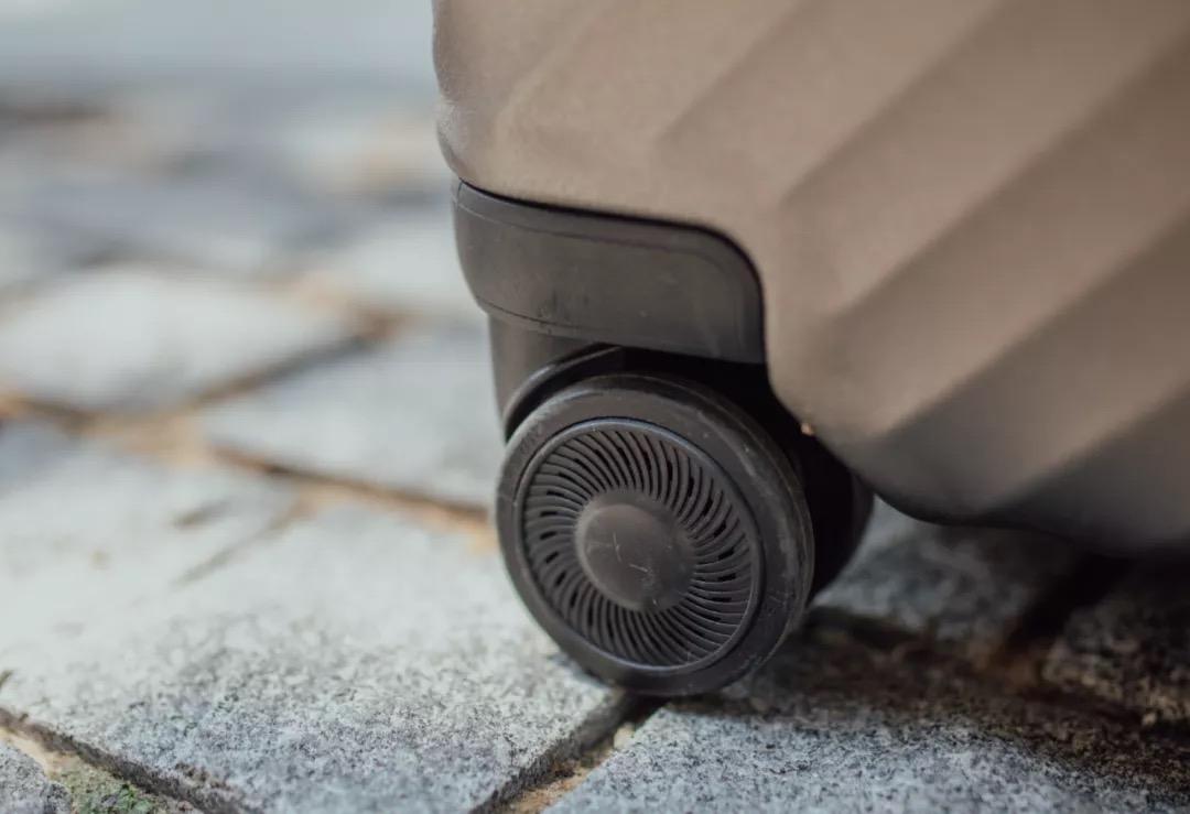 3寸万向轮轴承,万向轮3寸轴承