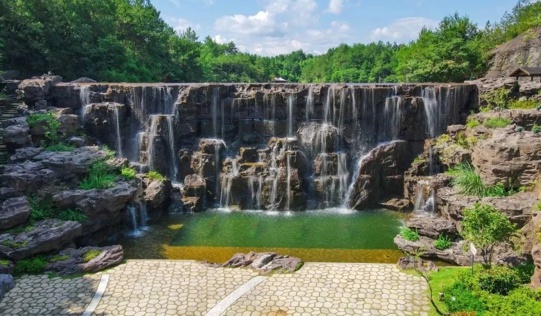 澶忔棩娓呭噳娲诲姩绂忓埄,澶忓娓呭噳绂忓埄鍙戞斁閫氱煡