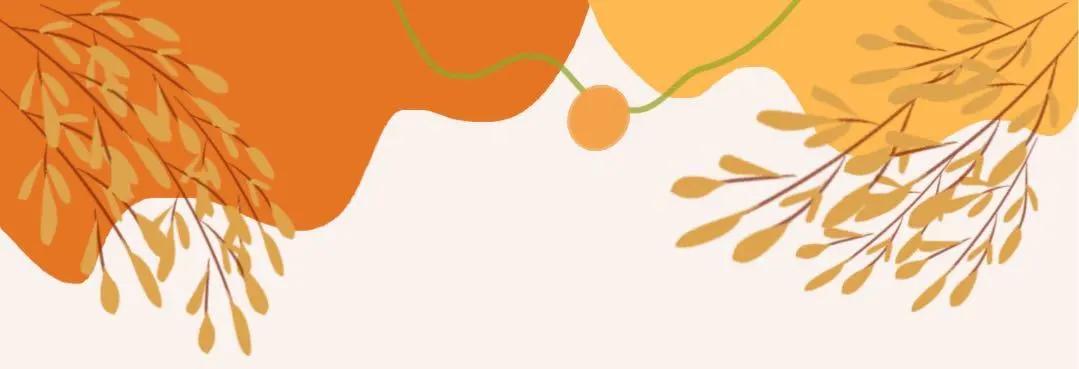 精油调香的正确方法,面部精油调香手法