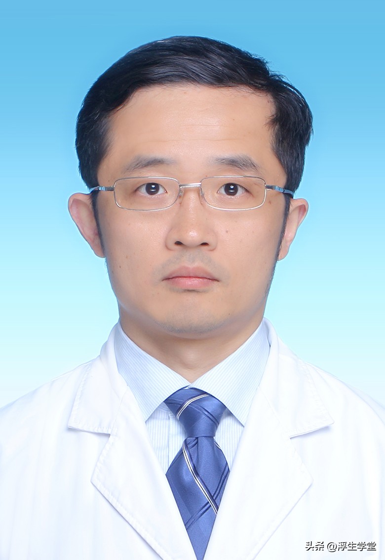 上海肺科医院胸外科专家名单,上海市肺科医院胸外科专家排名