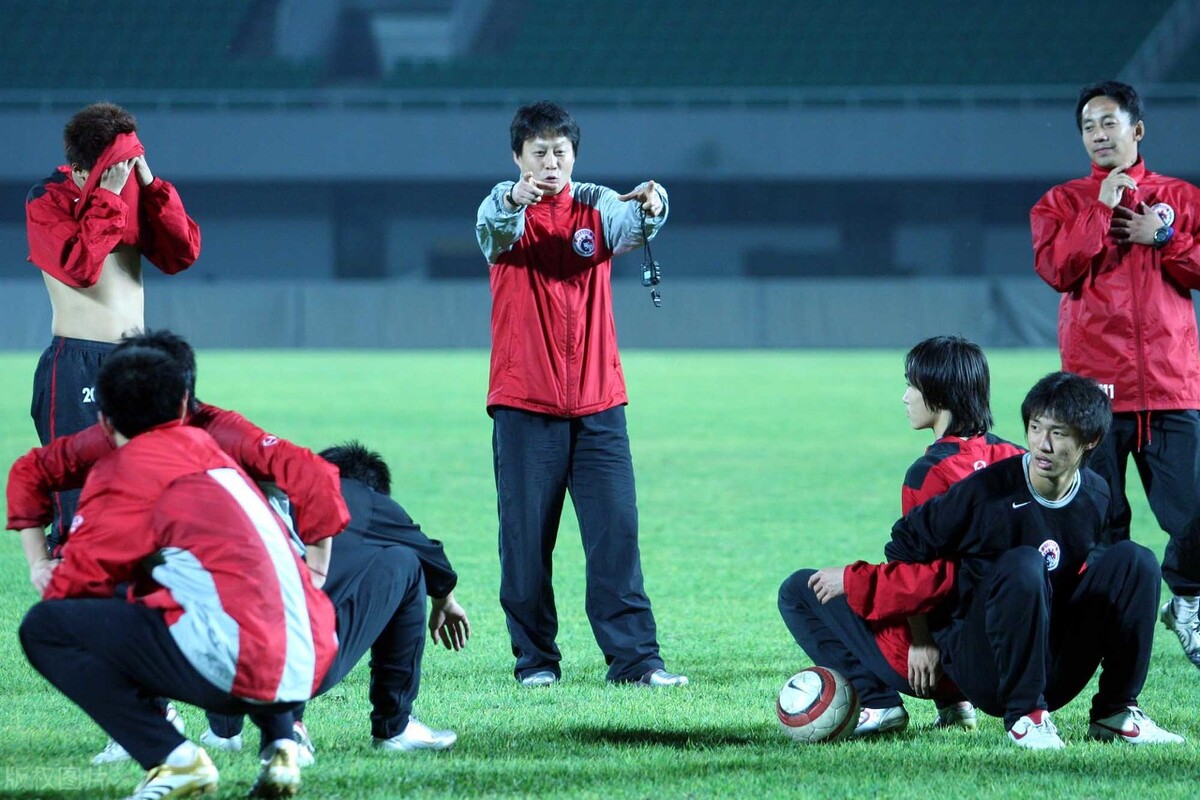 沈阳城建足球厉害吗,沈阳一座有人情味的城市