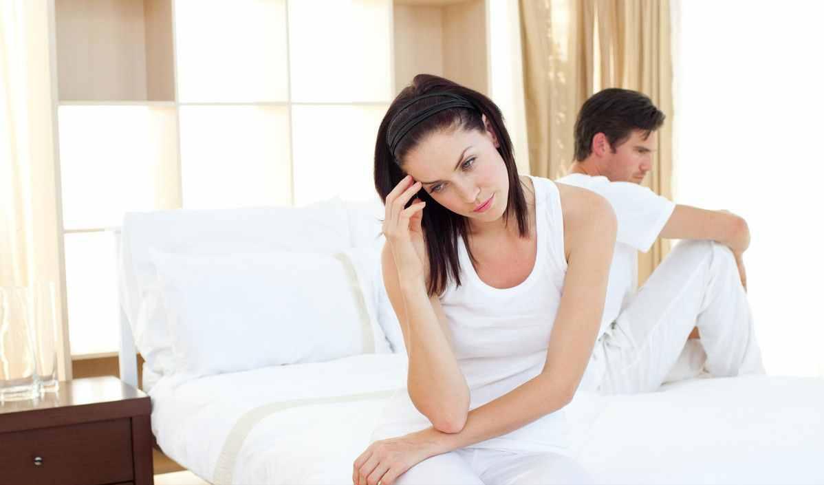 为什么会发生阴道痉挛？对女性身体影响大吗？需不需要治疗？