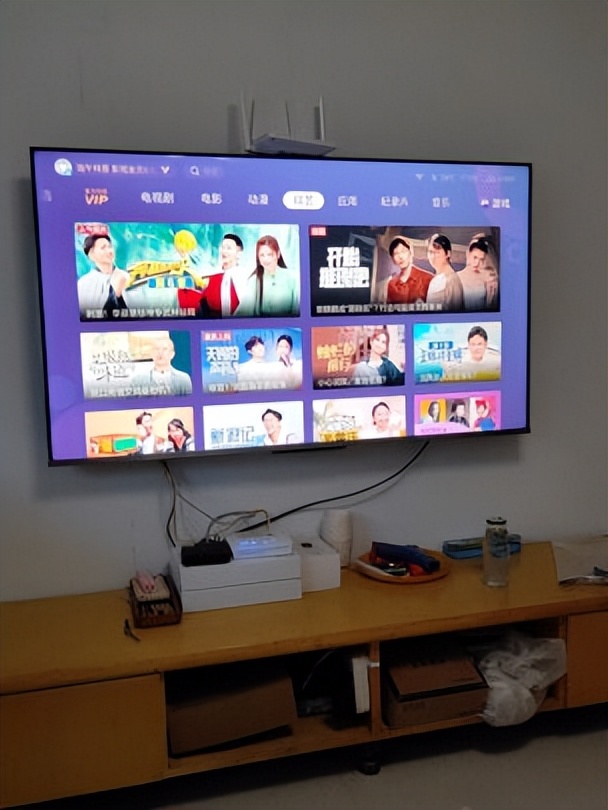 55英寸电视机哪款最好,55寸电视机哪几款最值得买