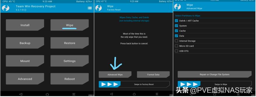 小米平板1代升级版本,小米平板1代怎么刷回小米系统