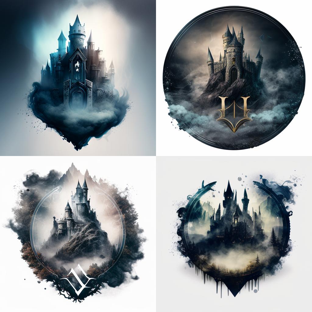 chatgpt与ai绘画,ChatGPT与智能ai绘画