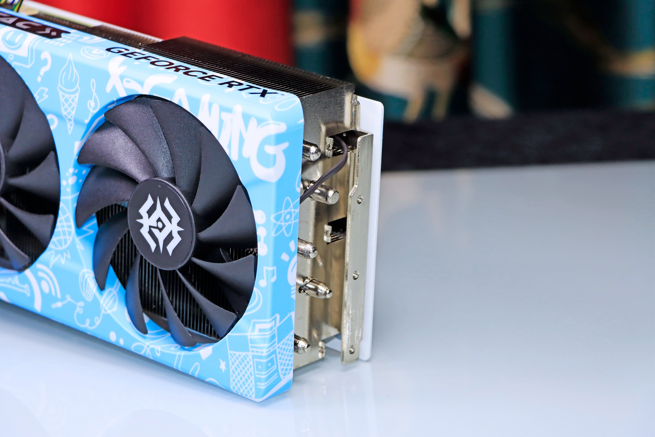 b760-g吹雪主机测评,小吹雪b760-ggamingwifid4功耗