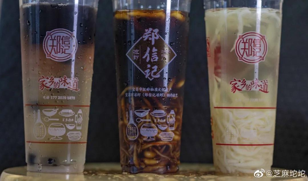 只知道武汉？这才是湖北最安逸的小城，景美物价低，太适合养老了