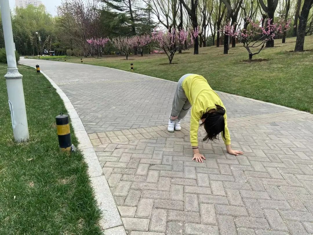 一年长高10厘米的秘诀,一年长高10多厘米正常吗