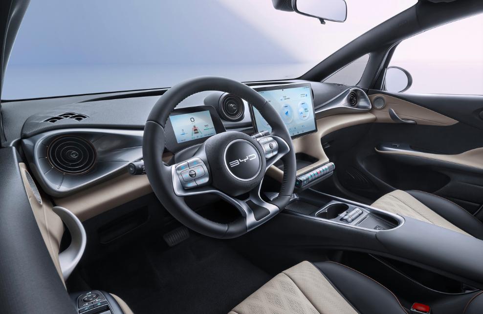 10万综合各方面最值得买的车,10万元口碑最好的10款车