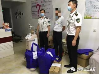 不要忽视产后恢复,新手妈妈产后该准备些什么