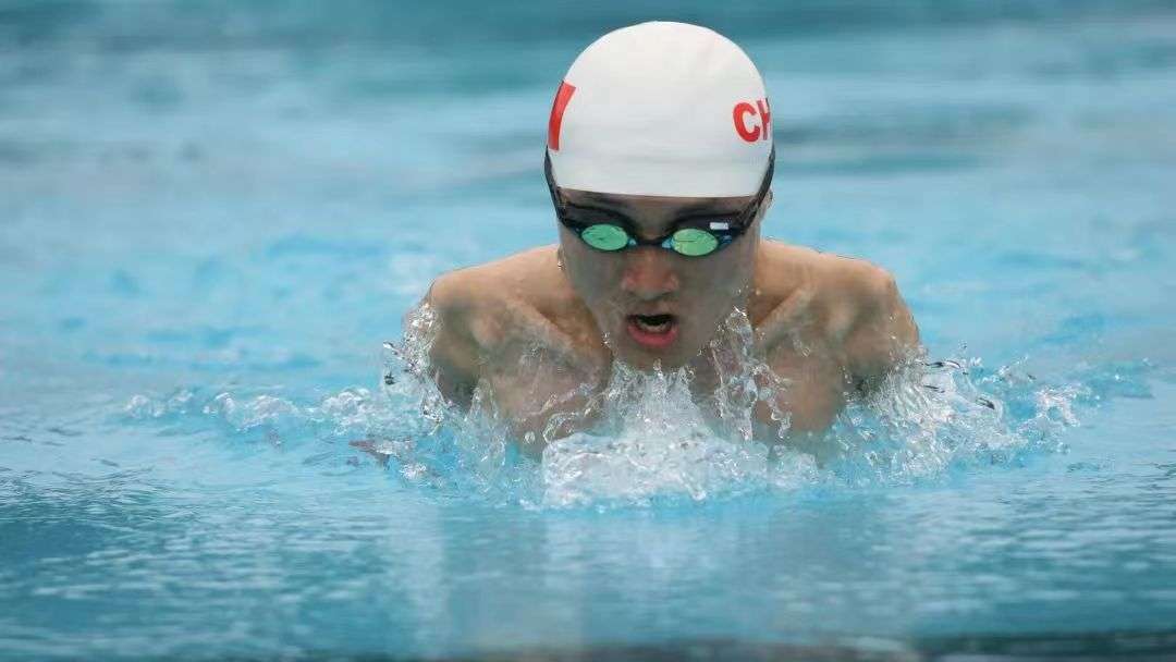 云南天才少年考上清华,云南小伙考上大学