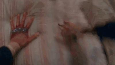 开局就赤身肉搏，这“抗疫神片”突破底线，耗资过亿只配五星差评