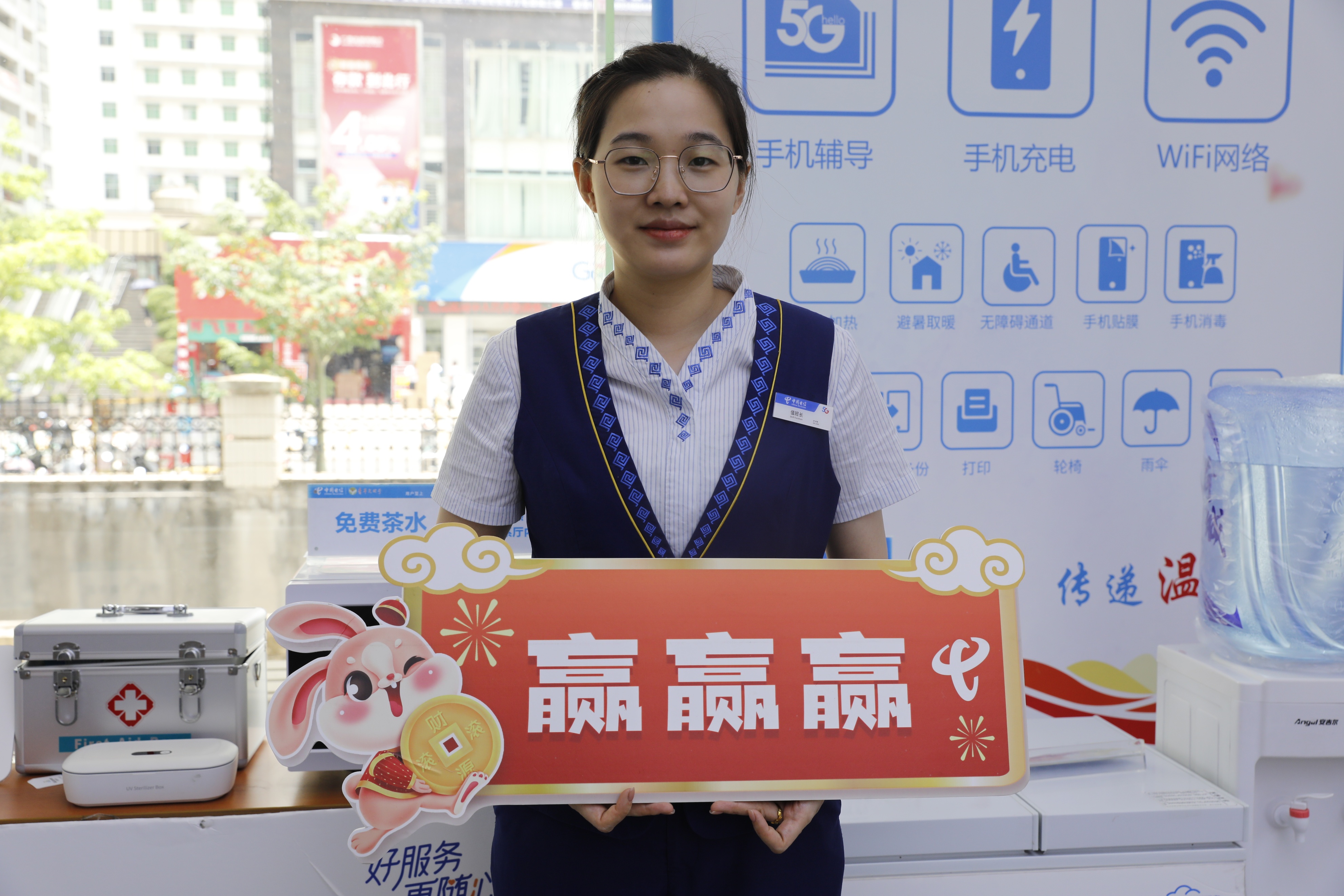 护航高考成绩直播,护航高考学习视频