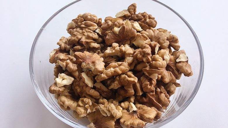 中老年人爱吃什么零食,中老年零食推荐网红零食