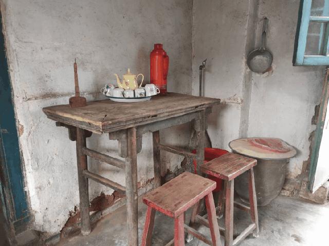 梦想是什么励志视频,梦想是什么