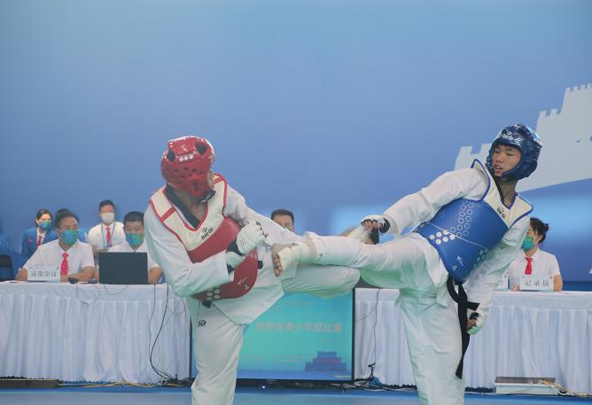 榆林2023首届体育联赛,榆林2019体育赛事