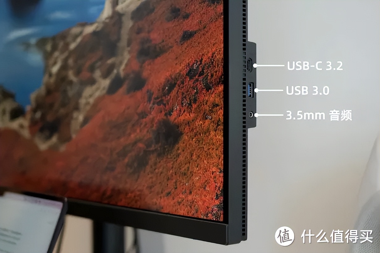 800元tn面板144hz显示器推荐,ips显示器推荐排行榜