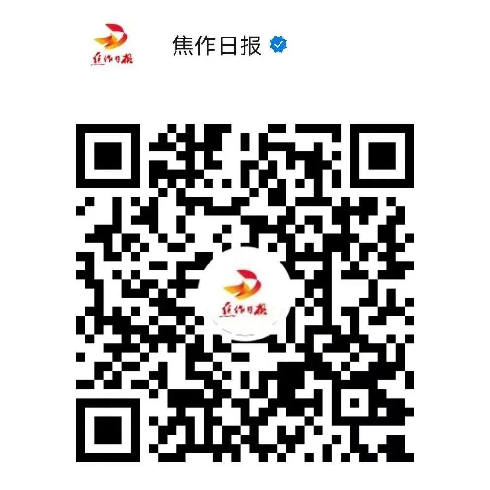 北美崔哥天天侃3月10日的直播,3月10号新闻联播直播