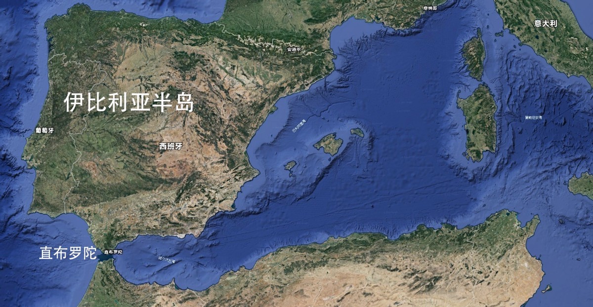 法兰西往事漫画中文,法国往事平装