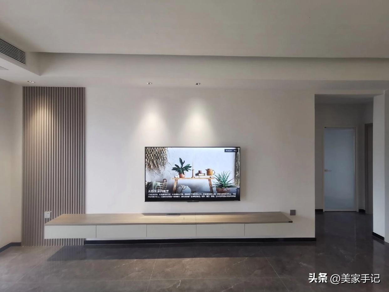 买电视机误区,选购电视机的10个基本常识