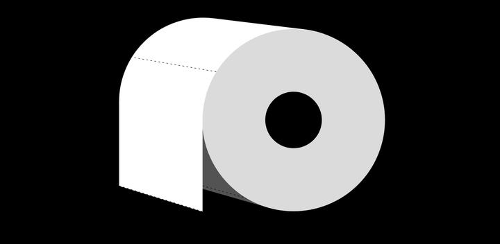 可以玩小游戏的网站,13个小游戏