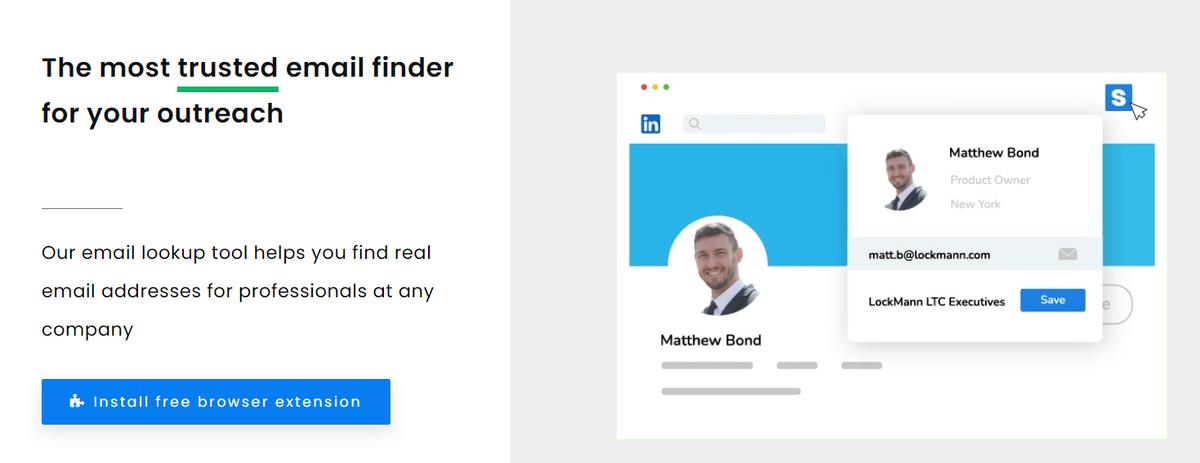 外贸找到客户精准邮箱的方法,外贸如何找到客户有效邮箱