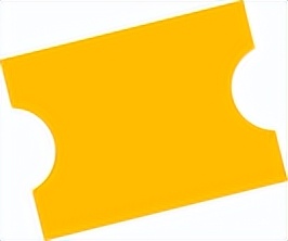 被告拒不接受传票怎么办,被告拒不到庭的法律后果