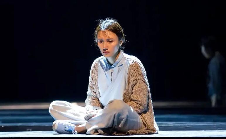 演技被过誉的7位实力派演员,盘点那些演技堪称教科书级的演员