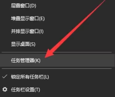 幻兽帕鲁黑屏,幻兽帕鲁卡顿掉线原因