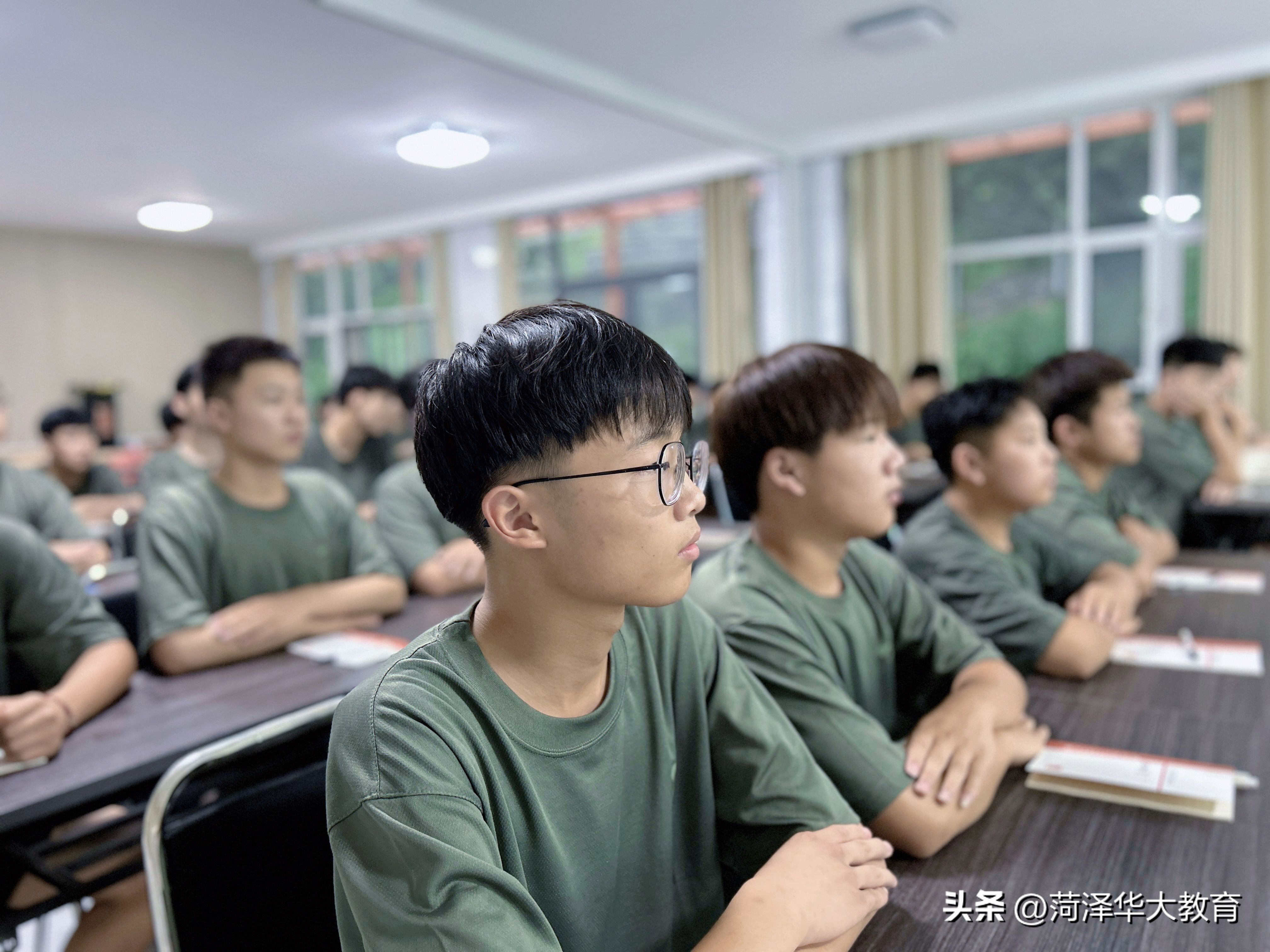 技校是什么院系,技校是什么学校主要干什么