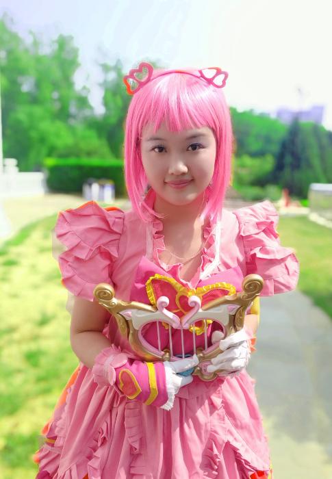 巴啦啦小魔仙最后的一集,巴啦啦小魔仙大结局小蓝回来了