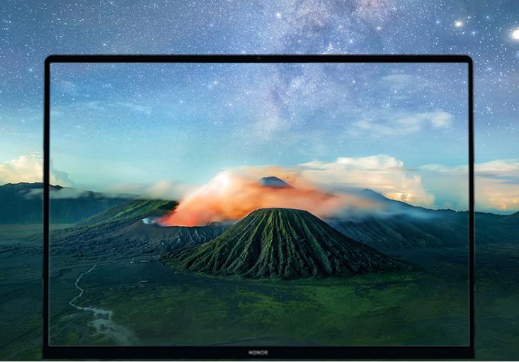 7735h和6800h轻薄本有哪些,13500h与7840h笔记本如何选