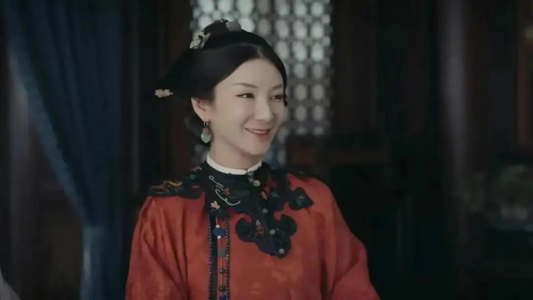 脸没恢复就别出来捞金，发面馒头、蜡像脸，求求你们放过观众吧！