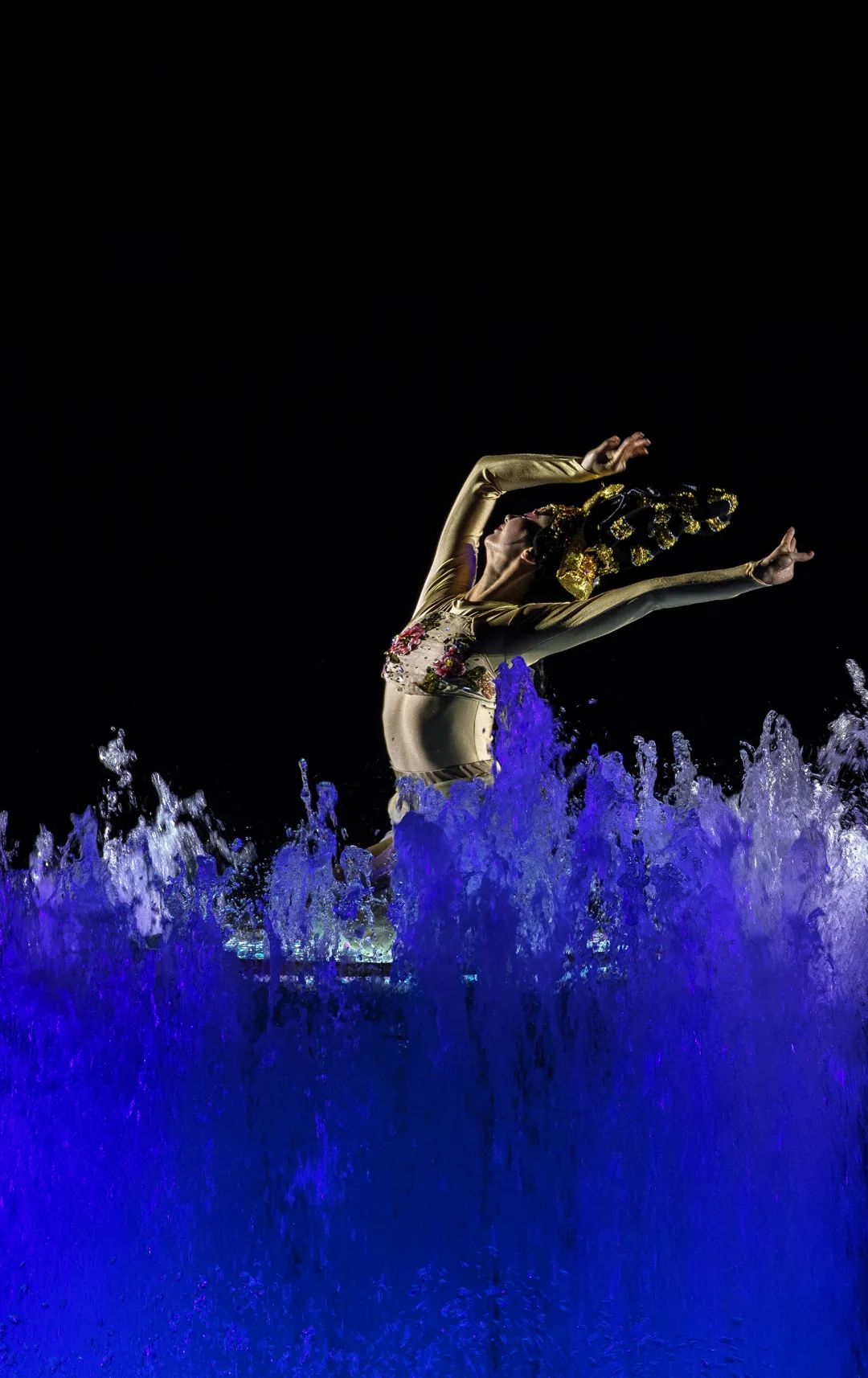 如诗如画的美景歌曲,如诗如画的曲子